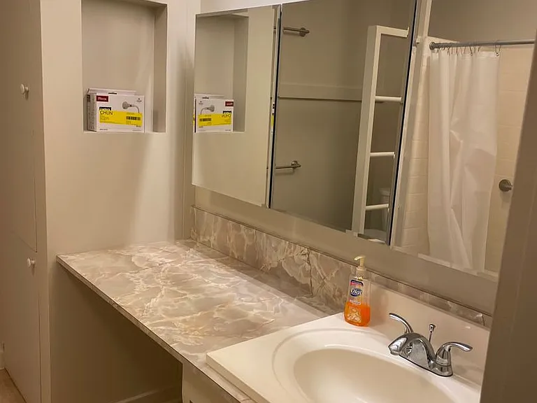 521 Ululani St — Photo 7