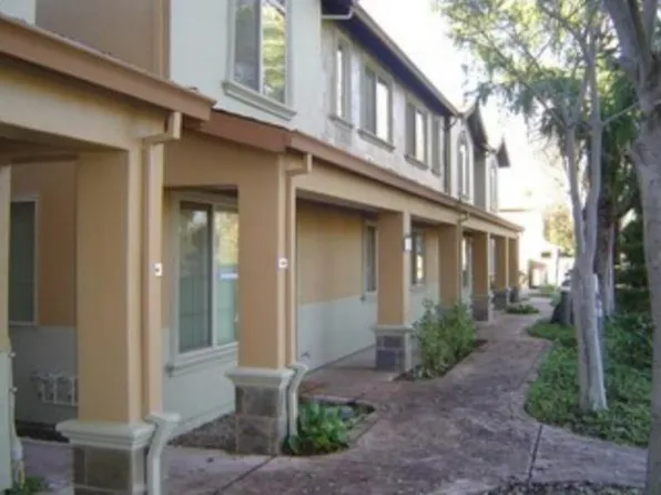 (undisclosed Address), Davis, CA 95616