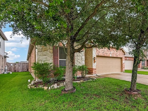 2nd image of 3610 Russett Glen Ln