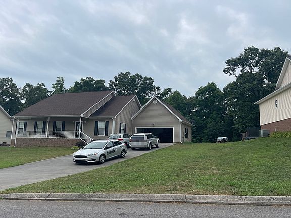 2nd image of 263 Southern Oaks Dr SE #D