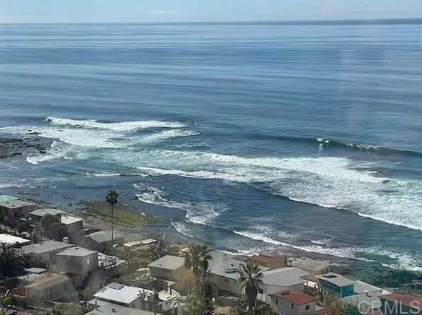 LOT 7 Avenida Puerta Del Mar Rosarito Mex, Other, ME 22740