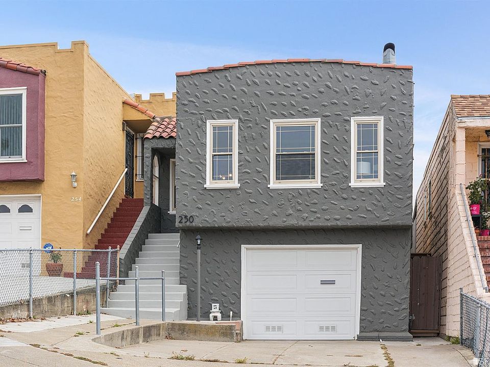 1st image of 250 Judson Ave