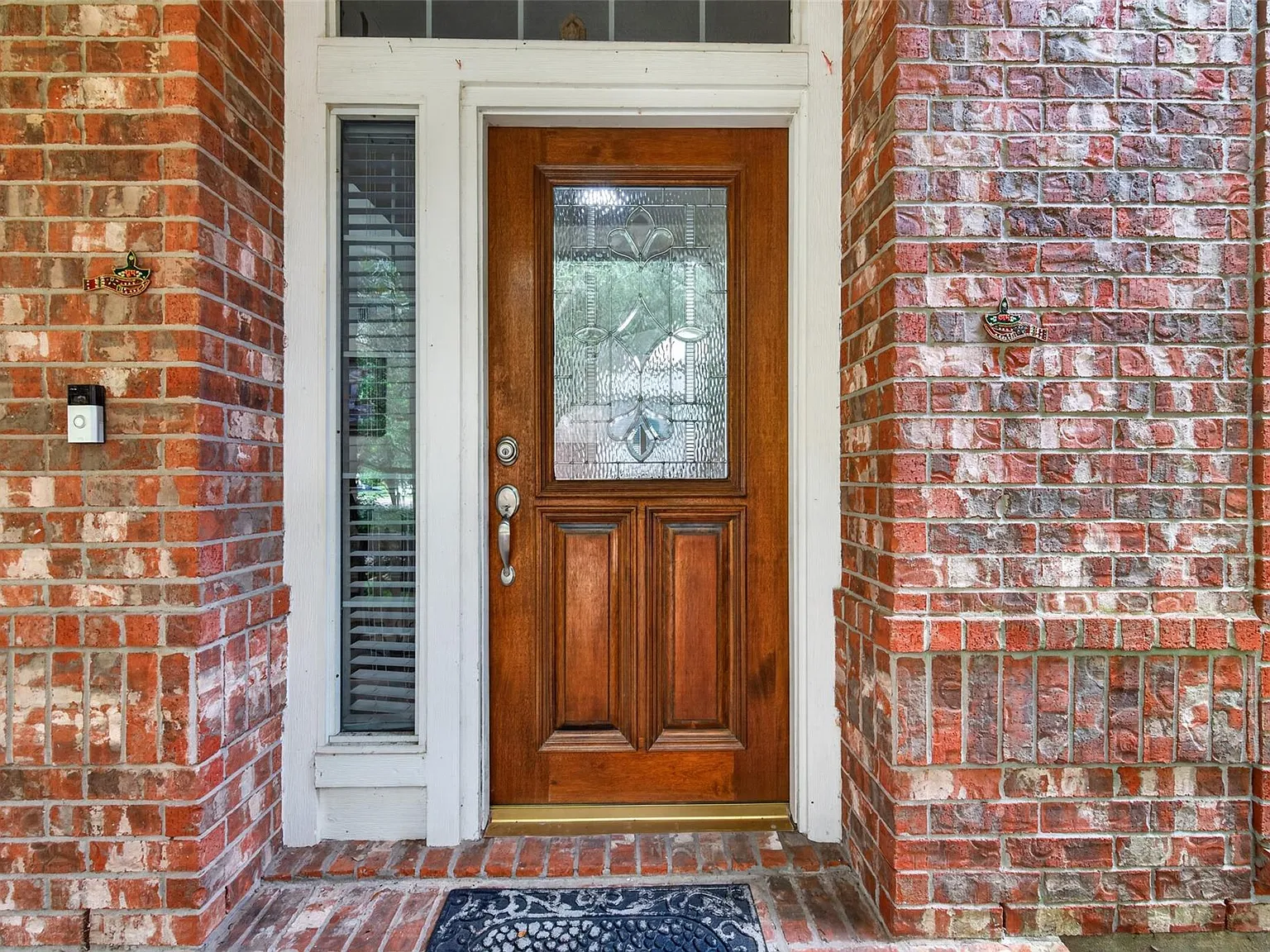 4 bed, 3.5 bath, 2822 sqft, $2,990 — Photo 3