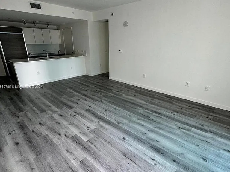 1100 S Miami Ave #2409 — Photo 2