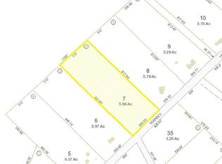 607 Manns Hill, Littleton, NH 03561