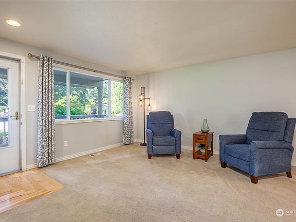 2nd image of 32132 111th Court SE
