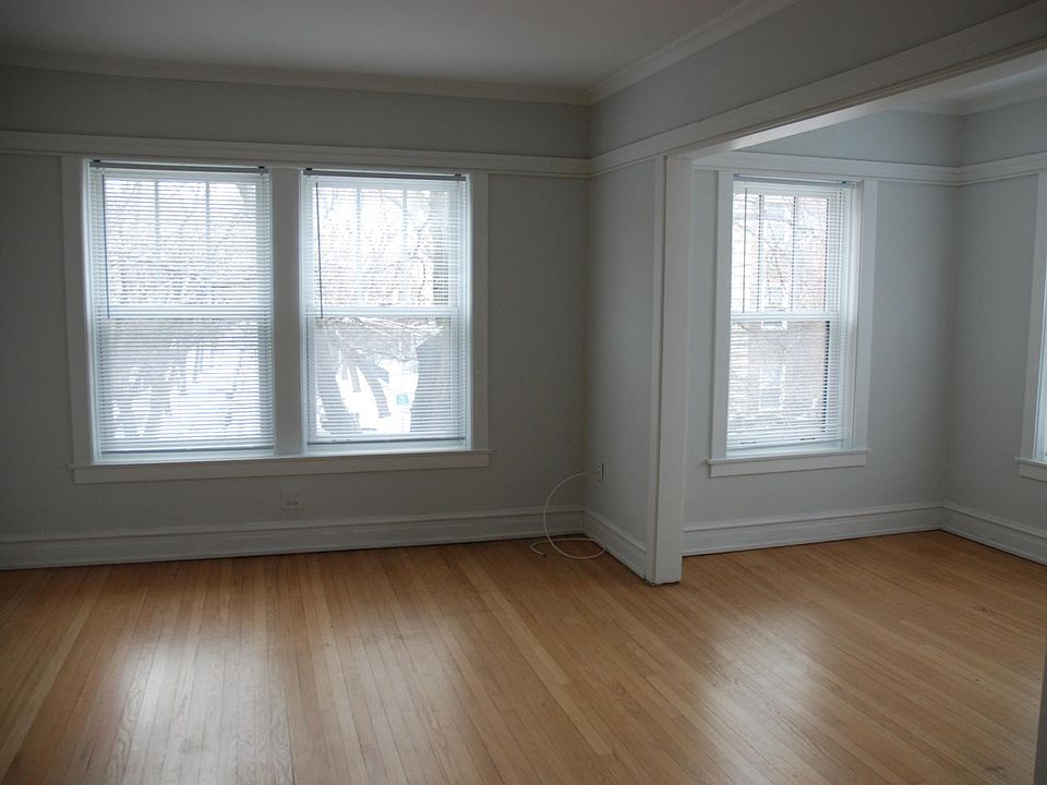 1st image of 5100 N Glenwood Ave #2