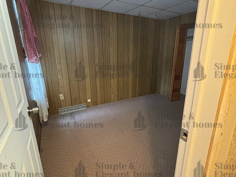 1215 W Pine St — Photo 6