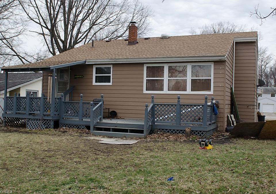 2nd image of 1879 Homewood Dr