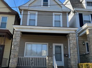 804 Boggs Ave, Pittsburgh, PA