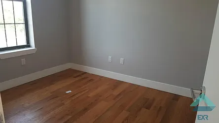 Rented by EXR