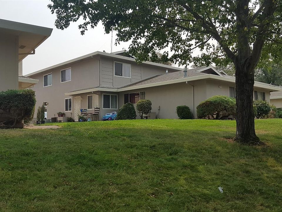 2nd image of 3753 Park Dr APT 3