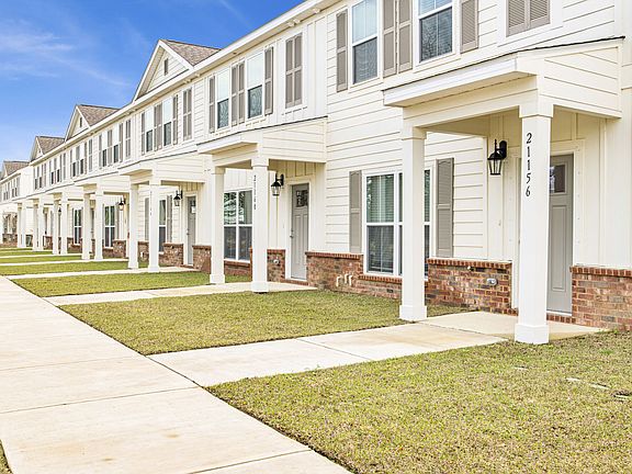 3rd image of 21150 Coastal Gateway Blvd #21412