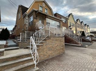 9126 Newkirk Ave FLOOR 1, North Bergen, NJ 07047