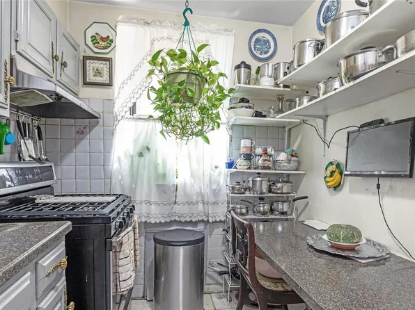 32-40 89th Street image 4 of 18