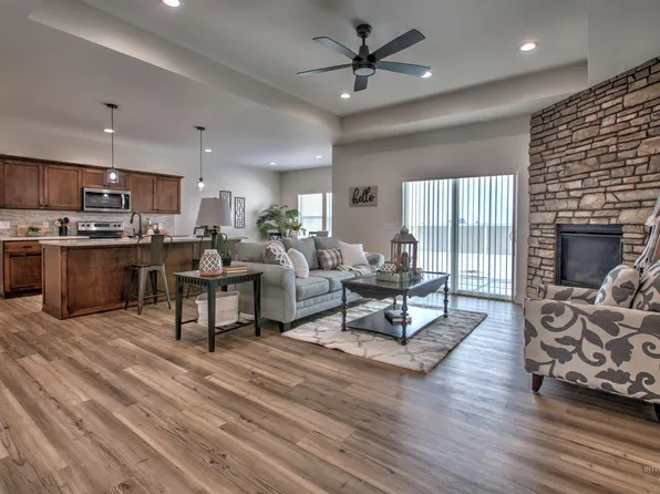 787 Heidi Ter, Kimberly, ID 83341