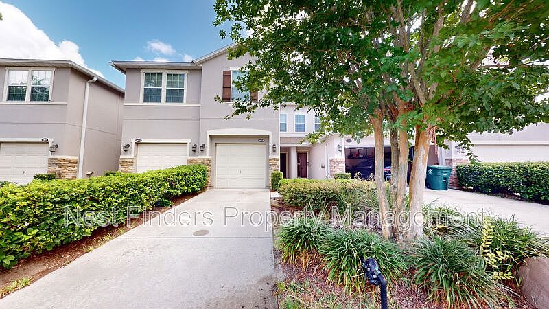 1st image of 6029 Bartram Village Dr