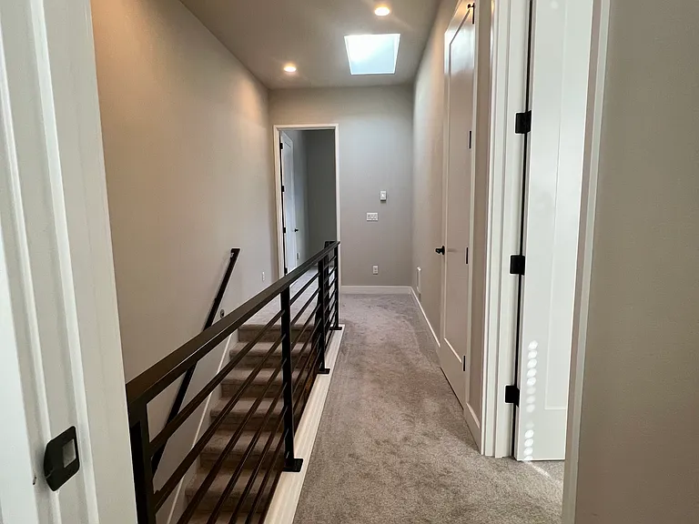 163rd Ter NE — Photo 14