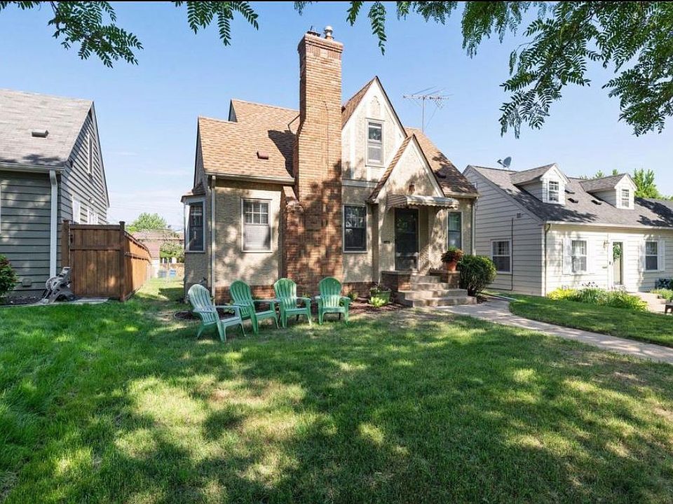 1st image of 5432 Shoreview Ave