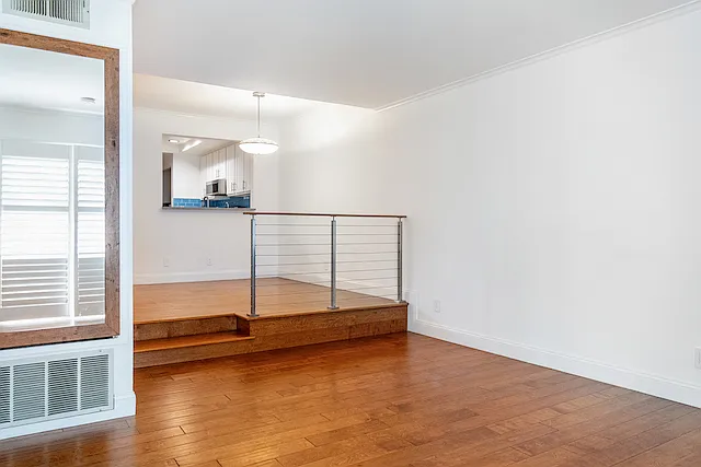 6638 Clybourn Ave #41 — Photo 16