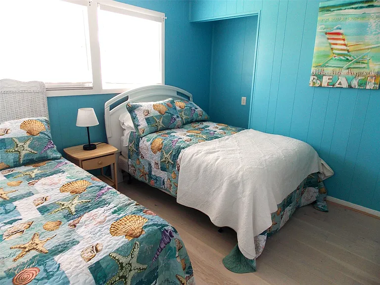 16904 Beachcomber Dr — Photo 21