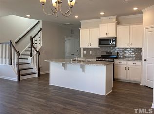 5910 Humanity Ln #2295, Raleigh, NC 27616