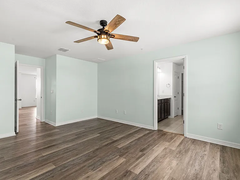 14207 Poke Ridge Dr — Photo 26