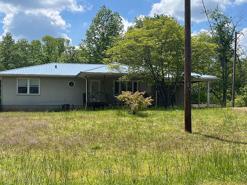 1st image of 941 Engineer Rd