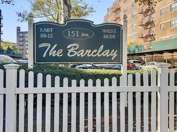 88-08 151 Ave #3H, Lindenwood, NY 11414