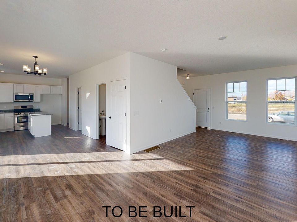 LOT 2 21st Ave, Silvis, IL 61282 MLS QC4244094 Zillow