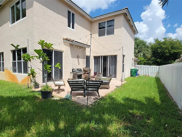 2789 SW 130th Ter — Photo 27