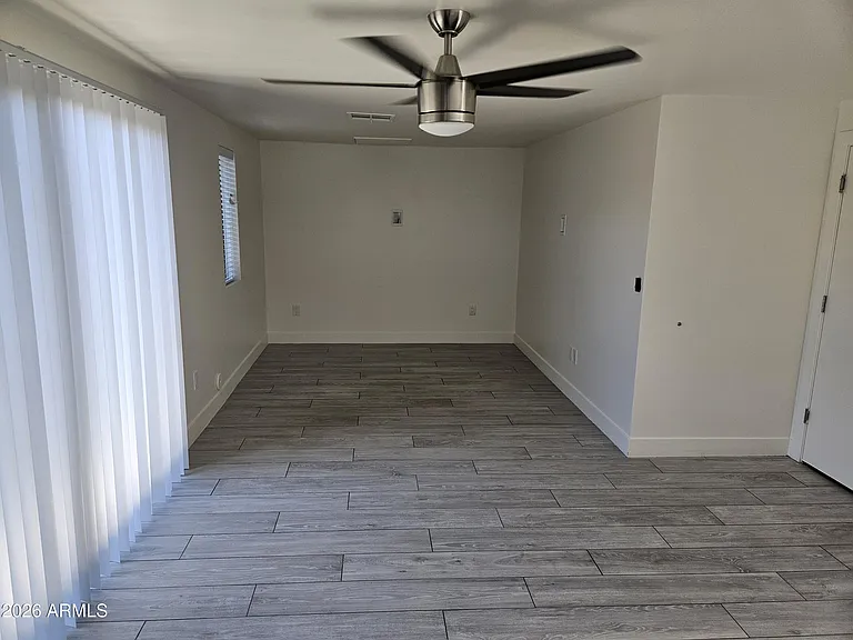 234 S Wilson St — Photo 33
