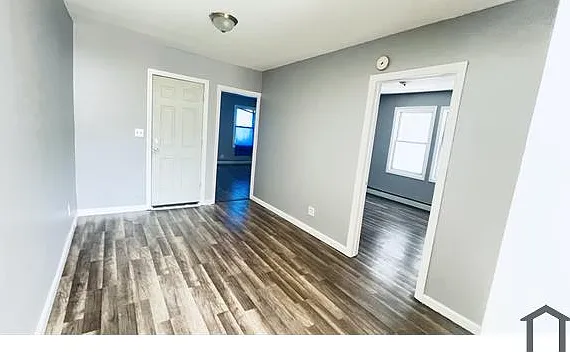 256 Charles Ave #1 — Photo 6