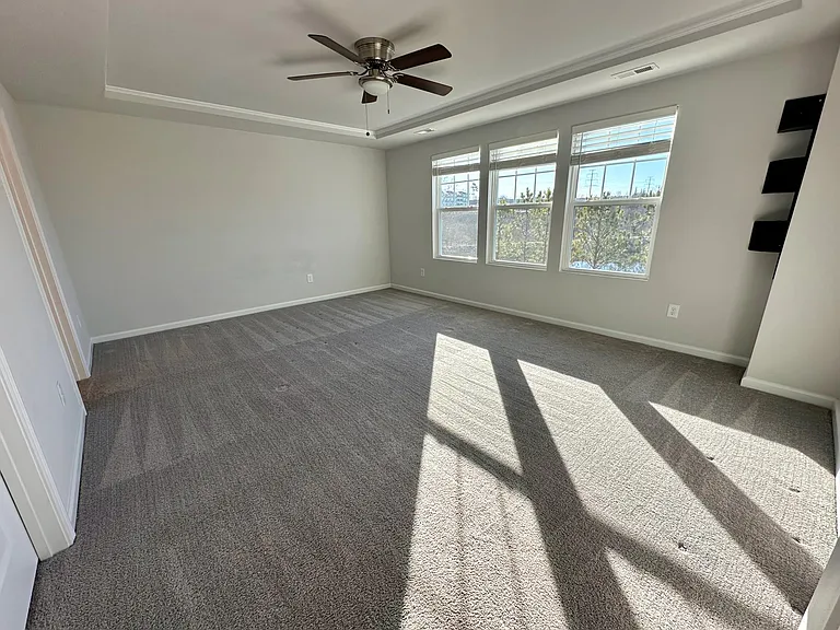 6608 Mezzo Ln — Photo 37