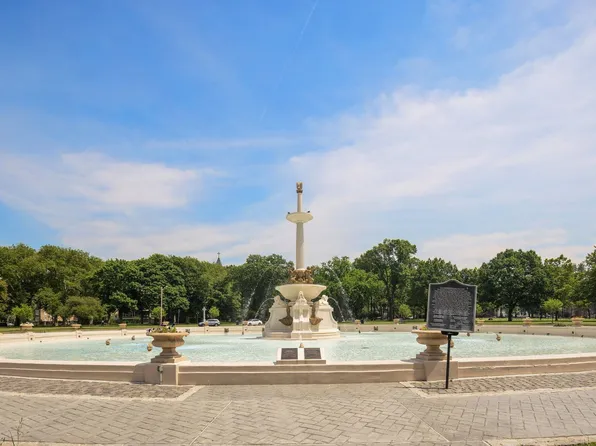 107 Kensington Avenue image 14 of 16