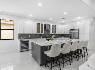 7868 MONARCH Court, Delray Beach, FL 33446