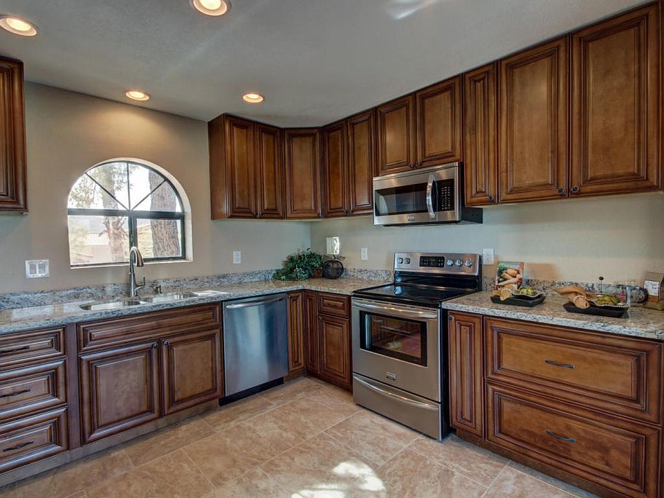 1st image of 15866 E Tepee Dr