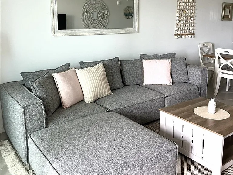 18451 Copperhead Ct N #535 — Photo 11
