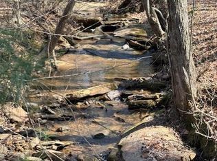 LOT 339 Timber Trl, Talking Rock, GA 30175