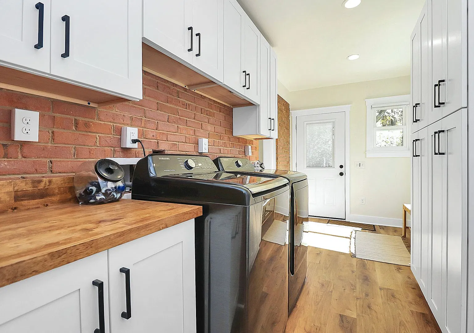 6439 Montpelier Rd — Photo 4
