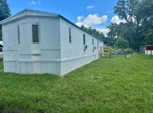 1514 Alice Ave, Lakeland, FL 33803