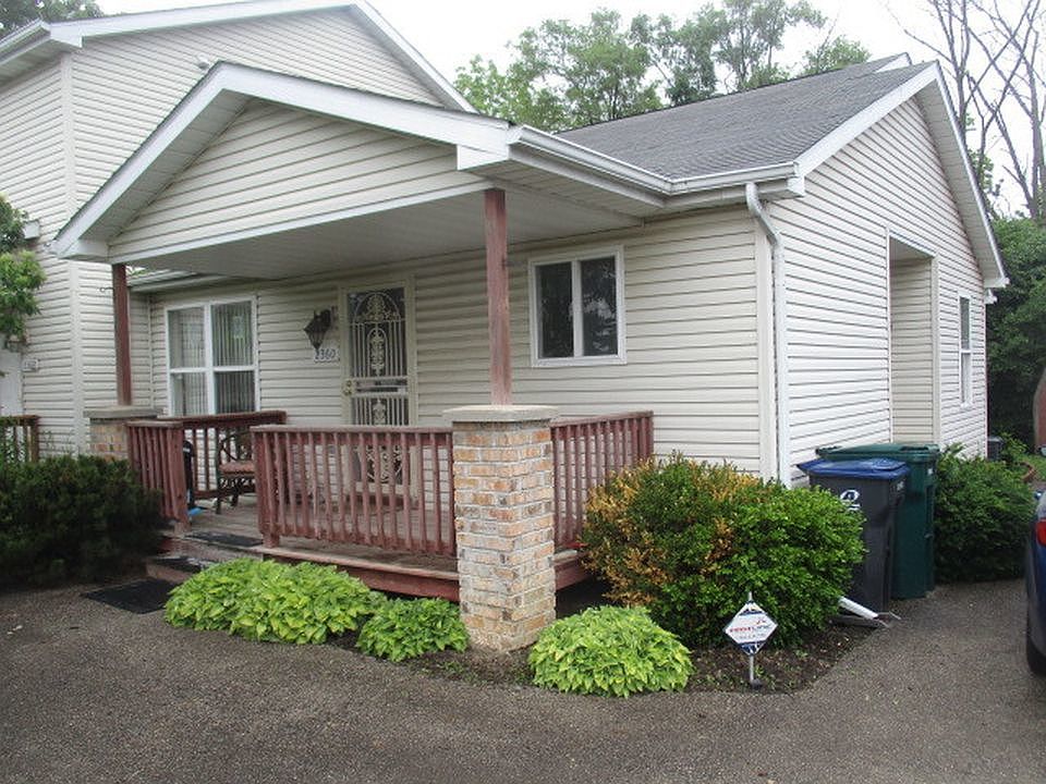 1st image of 2360 Audrey Nixon Blvd