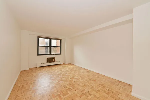 Sold by Shipley Realty | media 19