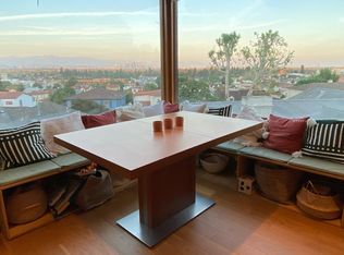 3621 Northland Dr, Los Angeles, CA 90008