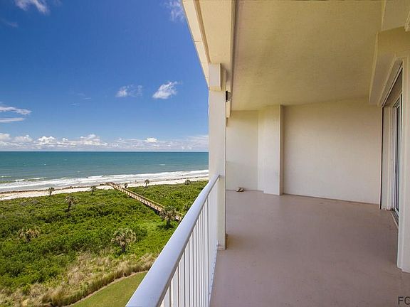 5th image of 104 Surfview Dr APT 1606
