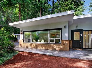 9509 228th St SW, Edmonds, WA 98020