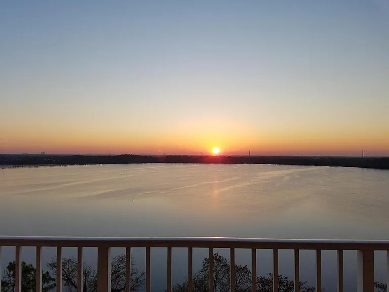 13427 Blue Heron Beach Dr #20603 — Photo 37