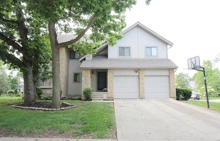 1st image of 340 Saint Thomas Dr
