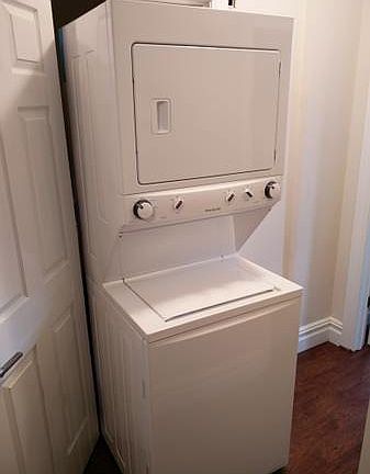 2nd image of 2324 36th St