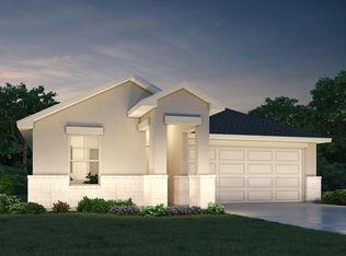 12609 Dairywork Rd, Buda, TX 78610